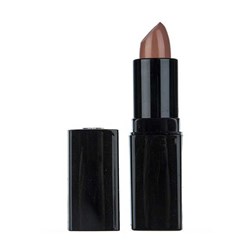 رژ لب جامد مای سری Black Diamond مدل Satin Luxe شماره SL04