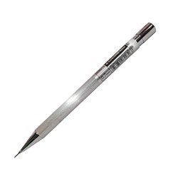 مداد نوکی 0.7 کرونا مدل C08010