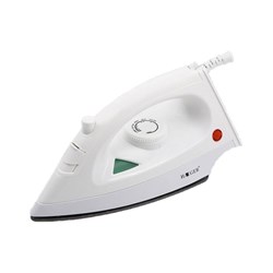 اتو بخار هایگر مدل HG-1808