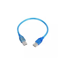 کابل دو سر USB 2.0 مدل رویال 