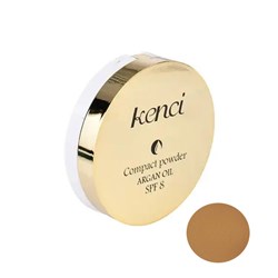 پنکک اصلی شرکتی کنسی حاوی روغن آرگان و آلوئه ورا شماره 6