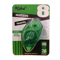 چسب نواری دو طرفه کیکو مدل K-575
