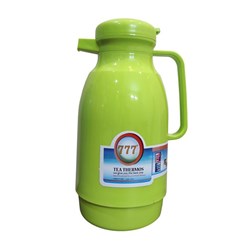 فلاسک 777 ظرفیت 1 لیتری کد 8225