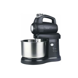 همزن مک استایلر مدل MC-200