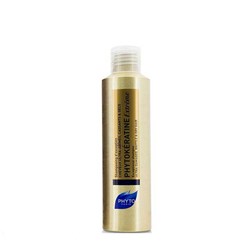 شامپو ترمیم کننده فیتو مدل Phytokeratine Extreame حجم 200 میلی لیتری