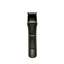 ریش تراش حرفه ای مک استایلر مدل MC-8013