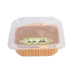 سوهان ارده  250 گرمی