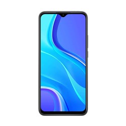 گوشی موبایل شیائومی مدل Redmi 9 دو سیم‌ کارت ظرفیت 64 گیگابایت و رم 4 گیگابایت