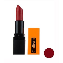 رژ لب جامد کالیستا مدل Color Rich شماره L54