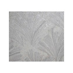 کاغذ دیواری پیوی کد 7525