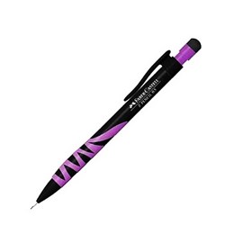 مداد نوکی 0.5 میلی متری فابر کاستل مدل Z PENCIL