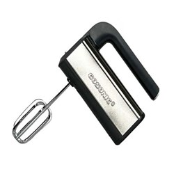 همزن دستی گاسونیک مدل GHM-839