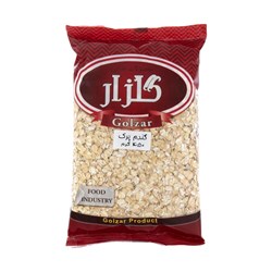 گندم پرک گلزار 450 گرمی