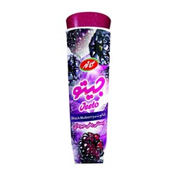 بستنی یخی شاتوت جیتو کاله 105 گرمی