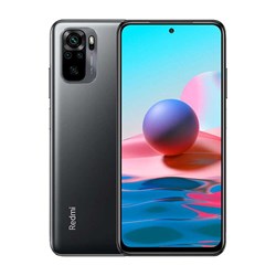 گوشی موبایل شیائومی مدل Redmi Note 10 دو سیم‌ کارت ظرفیت 64 گیگابایت و رم 4 گیگابایت