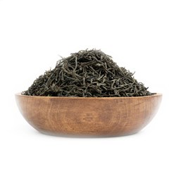 چای قلم سرمایه فله 250 گرمی