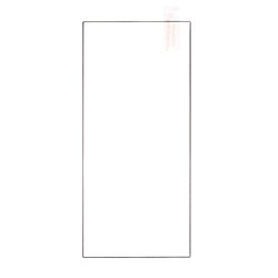 محافظ صفحه نمایش شیشه ای فول چسب Full Cover مدل Samsung Galaxy S24 Ultra