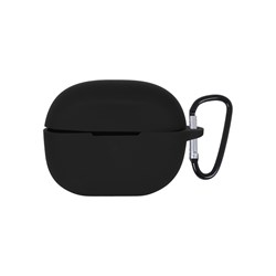 کاور ایرفون سیلیکونی Anker Life P3i - مشکی