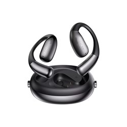 ایرفون بی سیم XO مدل XO-G36 - مشکی