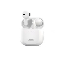 ایرفون بی سیم XO مدل X24 - سفید