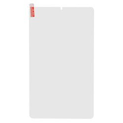 محافظ صفحه نمایش شیشه ای تبلت Samsung Galaxy Tab A9 / Tab A11 (بدون پک) - NTC