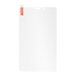 محافظ صفحه نمایش شیشه ای تبلت Lenovo Tab M7 (بدون پک) - NTC