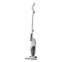 جارو برقی Deerma مدل DX120C - سفید (گارانتی یکساله شرکتی)