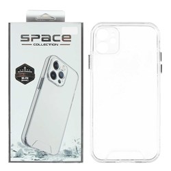 قاب اورجینال Space مدل Apple iPhone 11