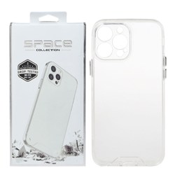 قاب اورجینال Space مدل Apple iPhone 14 Pro Max