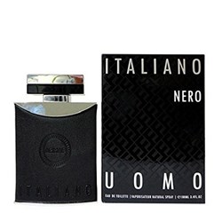 ادوپرفیوم مردانه آرماف مدل Italiano Nero حجم 100 میلی لیتری