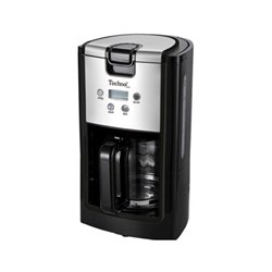 قهوه ساز تکنو مدل Te-816