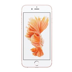 گوشی موبایل اپل مدل iPhone 6s ظرفیت 64 گیگابایت