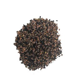 چهار تخمه 75 گرمی