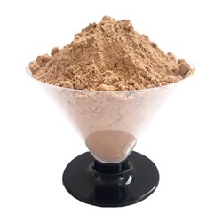 دارچین درجه یک فله
