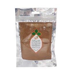 پودر دارچین ترنج 60 گرمی