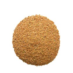 قدامه شهری 80 گرمی