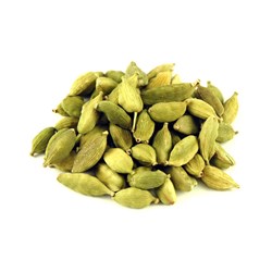 هل سبز درجه یک 20 گرمی