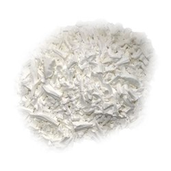 نشاسته گل 250 گرمی