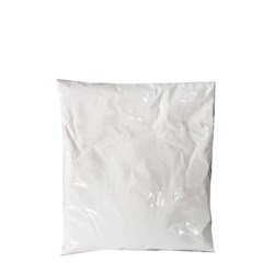 پودر تارتار بسته 50 گرمی