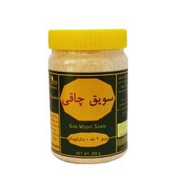 سویق چاقی ادن 300 گرمی