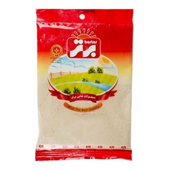پودر زنجبیل برتر 75 گرمی
