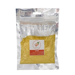 پودر ادویه کاری ترنج 100 گرمی