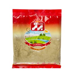 پودر آویشن برتر 75 گرمی