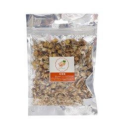 بابونه درشت ترنج 30 گرمی