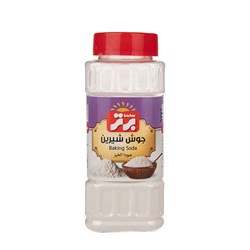 جوش شیرین برتر 150 گرمی