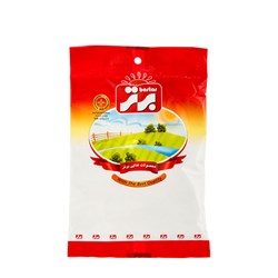 جوش شیرین برتر 75 گرمی