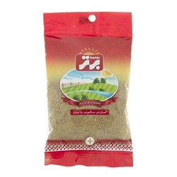پودر هل سبز برتر 10 گرمی