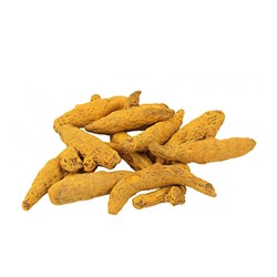 چوب زردچوبه ترنج 100 گرمی