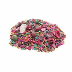 اسپند رنگی 280 گرمی
