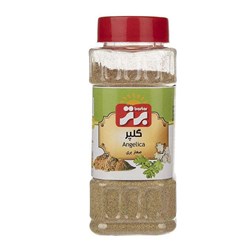 پودر گلپر برتر 75 گرمی